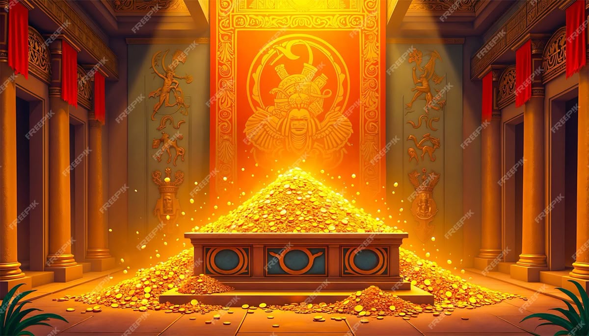 Northern Sky Slot Welcome Bonus